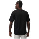 Jordan Ανδρική κοντομάνικη μπλούζα Jumpman T-Shirt